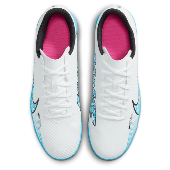 Nike Vapor 15 Club TF Nike Vapor 15 Club TF